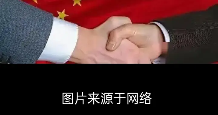 局势暗流涌动！俄方一旦陷入被动，我国三大后手随时启动