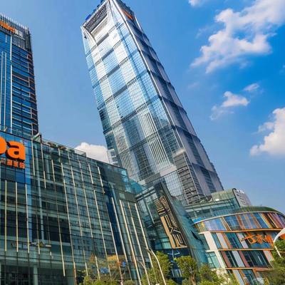 AI魔术师：阿里HappyHorse-1