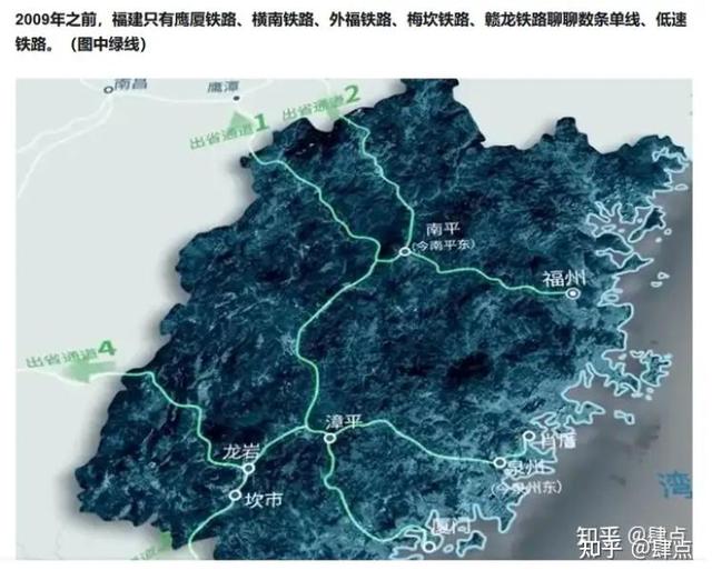 从五一假期堆积如山的共享单车，谈厦门、闽南的一个特点