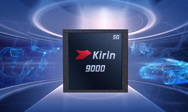 华为不透露芯片供应商的做法，美国政府感到极度失望