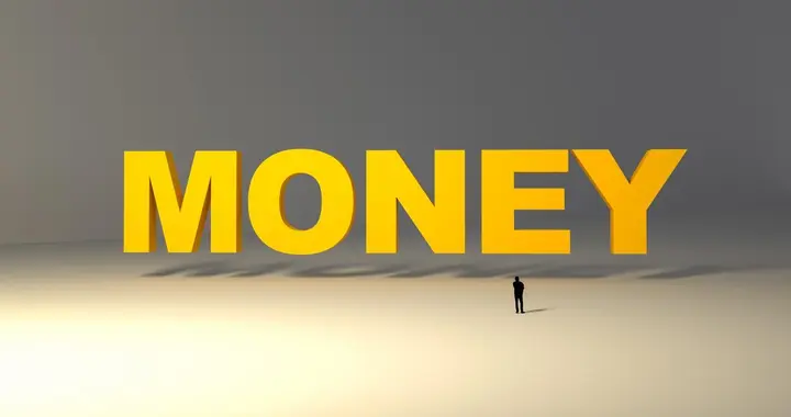 你的存款正在被悄悄吞噬！这几个隐形消费黑洞，你中了几个