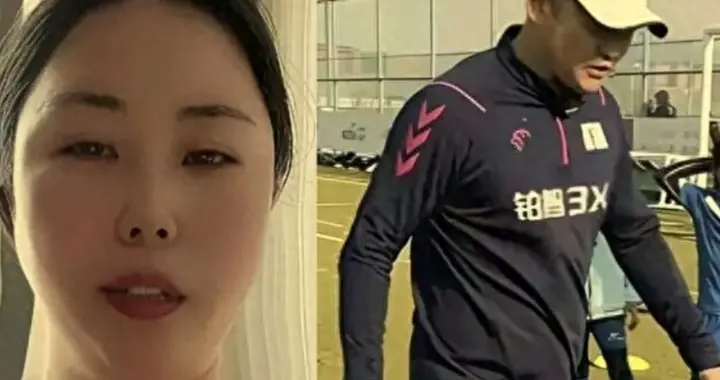 孙继海可能赢不了！恒大索赔4400万都败诉了