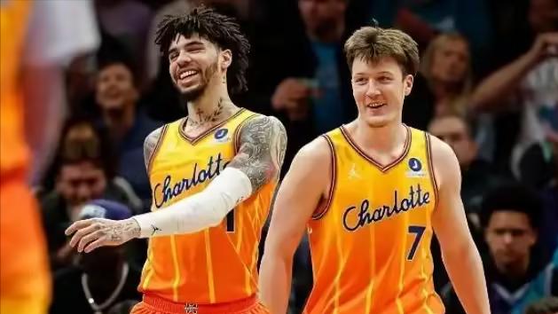 渝老猫：封王时刻！历史级新秀克努佩尔27