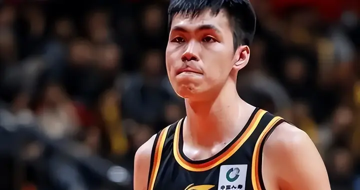 本赛季惊喜球员盘点，大龄新秀大器晚成，悍将重生得分王留遗憾