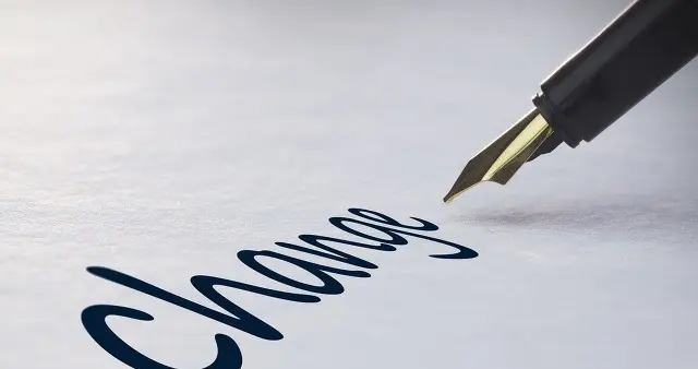 白纸千万别乱签名！王楚钦、肖战都在躲，朱丹被骗光积蓄太惨痛