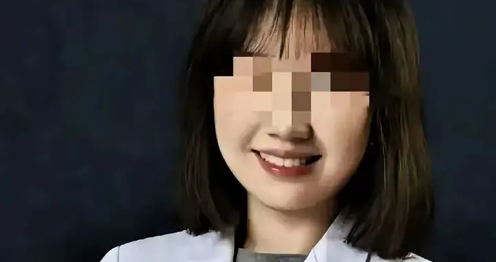 曾医生停职风波，大家都在议论纷纷