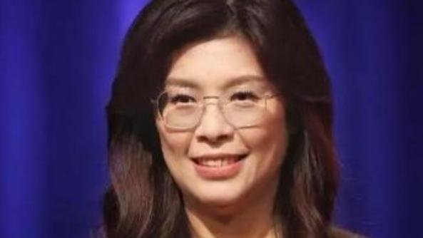 玉惜品诗：国家统一后的核心争议：军队是否