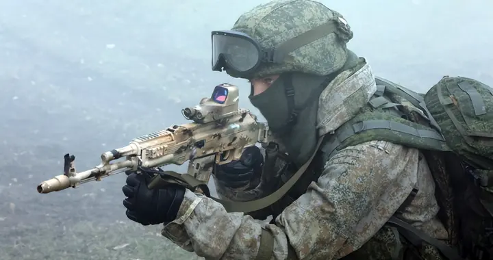 逼近乌武装部队关键防御节点：截至3月30日上午，俄军取得的胜利