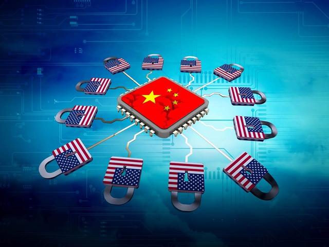 表现远超预期！小米自研芯片引发“海啸”，台积电代工真相被揭晓