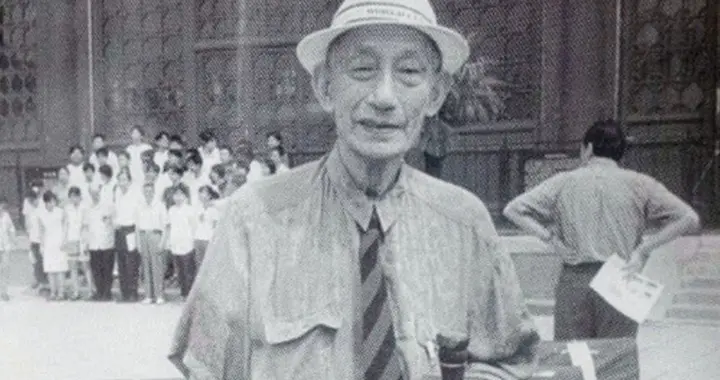 87年，台湾给文强补发100万工资，可他却用4个理由拒绝