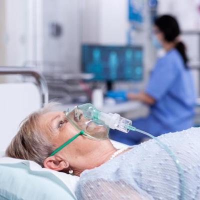 曾老师杂谈：一年有457万人确诊癌症，劝