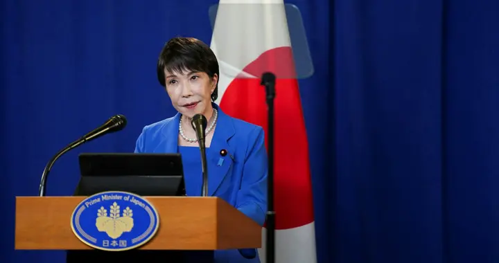 执政一周年，高市连犯三个大错，日本将派人来北京，对华有事相求