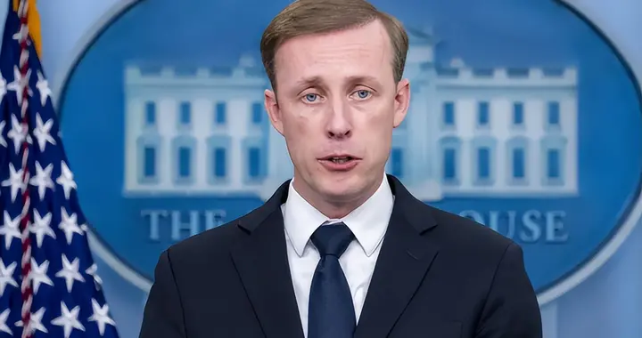 特朗普危险了？老对手欲重返白宫，对华遏制不变，中方反制已就位