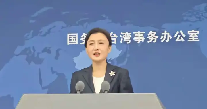 民调打脸！近8成日本人拒绝为“台湾有事”参战，台独幻想落空