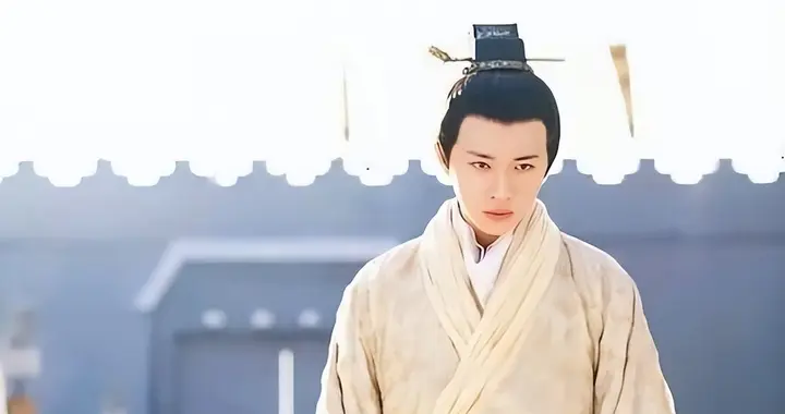 南朝第一暴君刘子业：在位仅一年，疯狂到连史书都写不下去