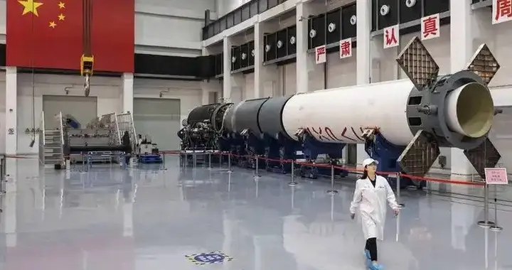 绝不向中方出售？国产“重器”打破天价进口，美日围追堵截失败