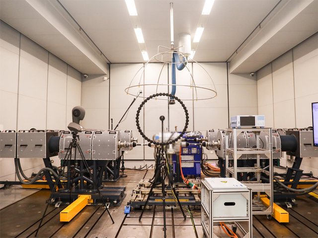 技术不是孤岛，它塑造文明，也定义人类如何迁徙