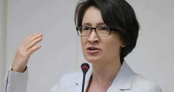 萧美琴窜访意大利，梅洛尼态度不一般，中方下达通牒，事态严重了
