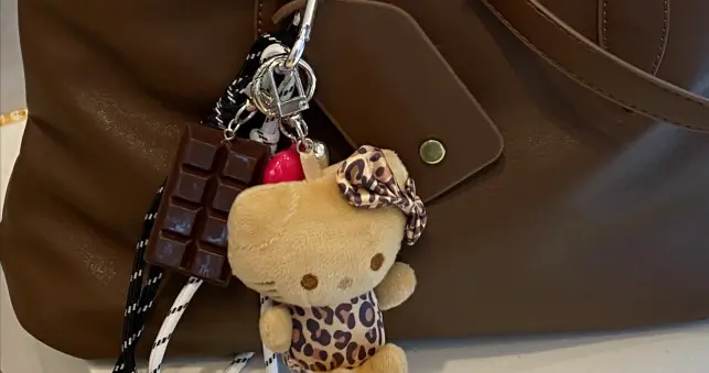 包挂经济持续升温，360借条助推产业链“轻创业”增长