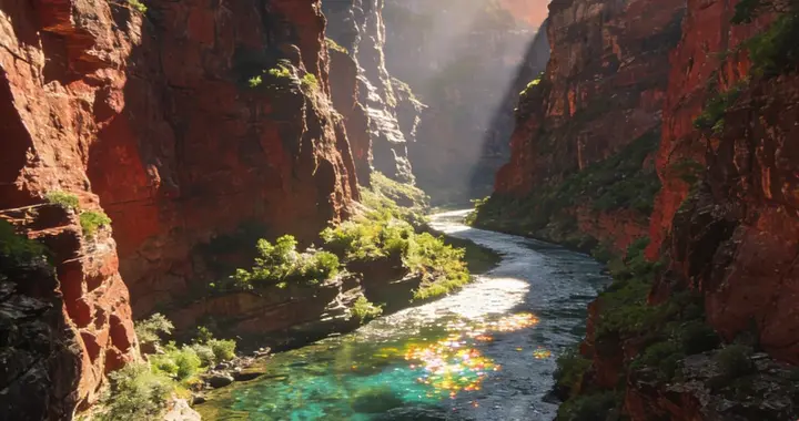 气炸！五星酒店把客人备注成“猪”