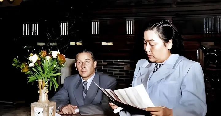 400元vs60元！1930年代上海作家收入差，比现在白领蓝领离谱10倍