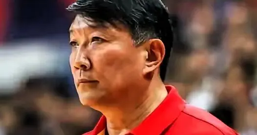 三大主力全飞了，集训该咋办？别急，这4位“替补大神”该上了！