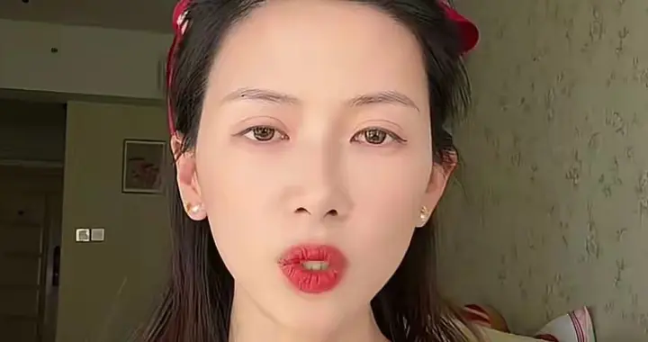 女子向出轨丈夫道歉后续！丈夫出轨五年，爷奶已删除孩子联系方式