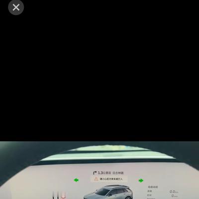 五垚：凯迪拉克新款Xt5刹车失灵！真是要