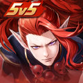 <br />关系：P833XP3K<br />默契：H3EAF1E2