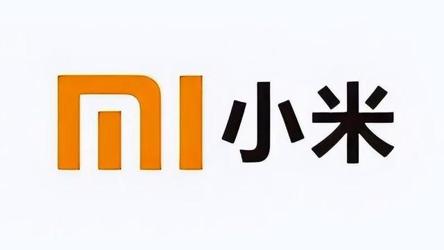海鹰：由于存储芯片价格相比去年同期飙升近