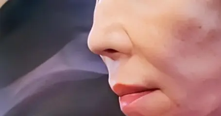 日本想有核，做梦