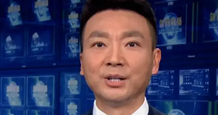 人社部重磅定调！养老金调整好消息，指导各地提高基础养老金标准