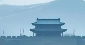被掩盖的夺嫡内幕，太子李建成比弑亲的李世民更心狠手辣？