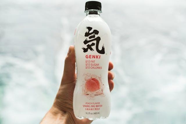 "0脂"食品的真相：吃不胖的美丽陷阱？