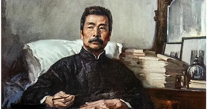 做不了英雄应坚守做人的底线，孙玉良：莫做那个向英雄扔菜叶的人