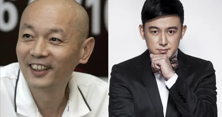 以为八竿子打不着，没想到是亲戚，这15对明星的关系太让人意外了