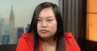 你们认为润去美国的罗玉凤还有机会回国吗？