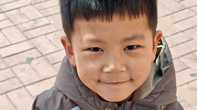 土豆牛肉盖浇饭：长春的树终于开花了