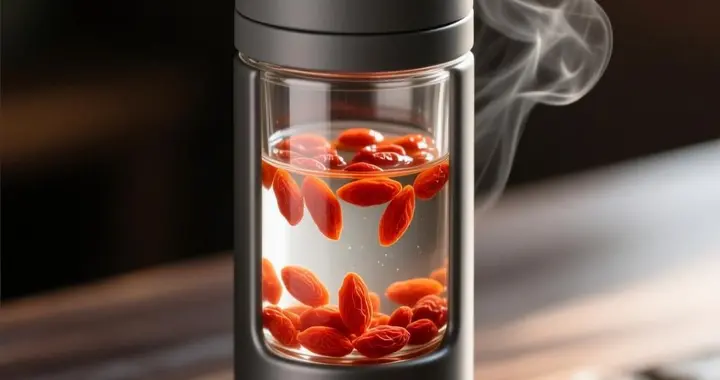 为什么说最高级的养生就是养心