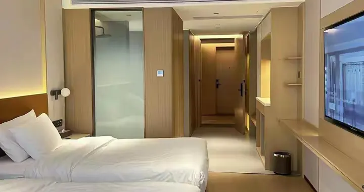 酒店最脏8样东西曝光！保洁从不主动说，建议收藏。