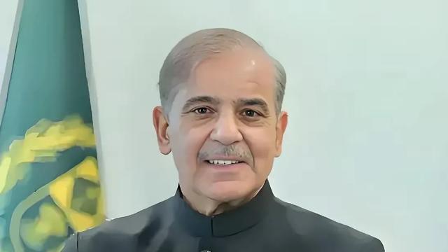 小白：巴基斯坦传来新消息， 2026年4