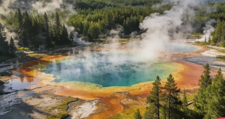 38岁考公潮炸屏！待业中年人抢破头