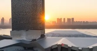 江北新区十年结果：浦口吞并六合3街道，GDP碾过江宁，南京第一