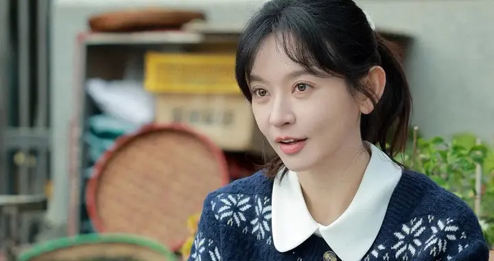 《罚罪2》惊天反转！钟支队竟是替罪羊，真“鬼”藏在这里…