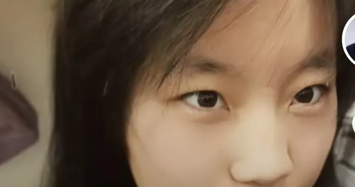 在这个信息碎片化、热点频繁更迭的时代