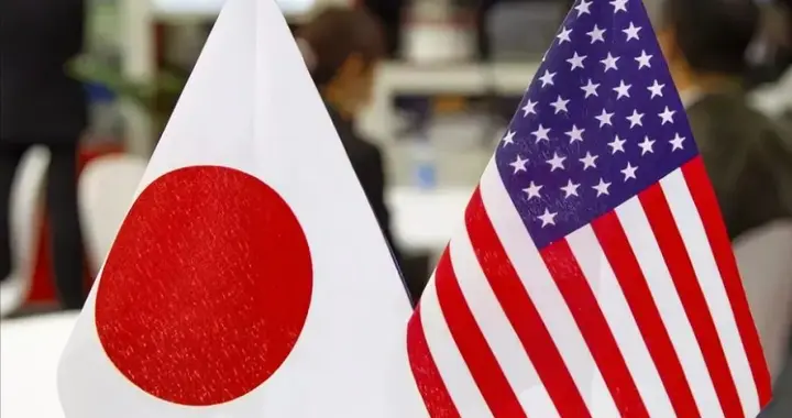 日本加速“再军事化”，美日同盟持续强化，亚太安全格局面临考验