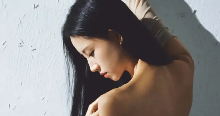 摄影打怪升级指南：多约模特，解锁摄影超能力