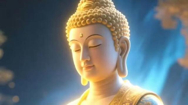 幸福快乐：2026.04.13 ——第7