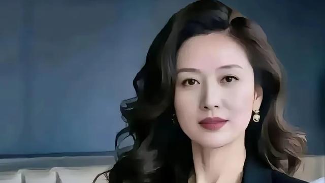 徐砚秋：低调做人少吭声， 冷言冷语全当风