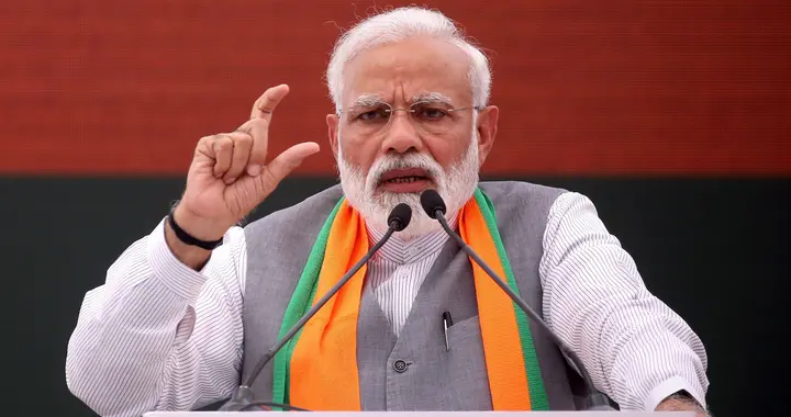 外资暴跌96%，最高法连夜改规矩，莫迪狂砍苹果380亿，中企敲警钟